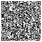 QR code with Tax Office Of Melodi Molt contacts