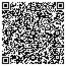 QR code with Gem Services Inc contacts