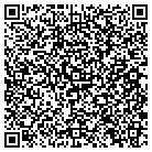 QR code with C-K Tree & Lawn Company contacts