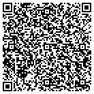 QR code with Boening's Custom Guns contacts