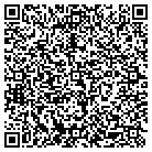 QR code with Road Runner Heating & Cooling contacts