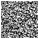 QR code with Exquisitely Done contacts