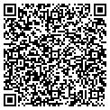 QR code with BP contacts
