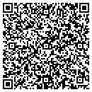 QR code with Chris Fitzgerald contacts