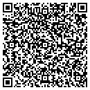 QR code with On Target contacts