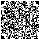 QR code with Philip Hetz Insurance Agent contacts