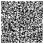 QR code with George Millican Community Center contacts
