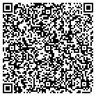 QR code with Fatima's Drop By Grocery contacts