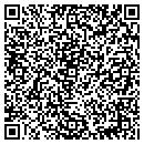QR code with Truax Town Pump contacts