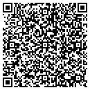 QR code with Learning Center contacts