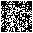 QR code with Frontiers Edge contacts