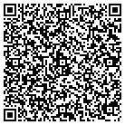 QR code with Johnso Dicenzo Construction contacts