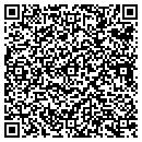 QR code with Shop'n Kart contacts