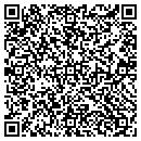 QR code with Acompudyne Company contacts