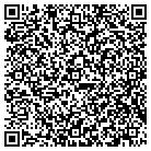 QR code with Richard T Hosley DDS contacts