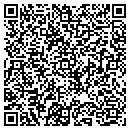 QR code with Grace Bio Labs Inc contacts