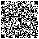 QR code with Gresham Building Supply Inc contacts