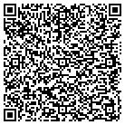 QR code with Michael's Mechanical Service Inc contacts