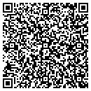 QR code with Miss Raven Charters contacts