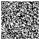 QR code with Oil Can Henrys contacts