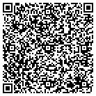 QR code with Podrabsky Don Consultant contacts