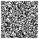 QR code with Asplundh Tree Expert Co contacts