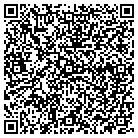 QR code with Kwiatkowski Michael Msw Lcsw contacts