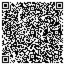 QR code with Dames and A Dude contacts