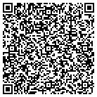 QR code with Pacific States Machinery contacts