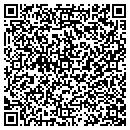 QR code with Dianna J Gentry contacts