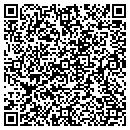 QR code with Auto Clinic contacts