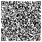 QR code with Cascade Vending Service contacts