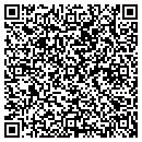 QR code with NW Eye Tech contacts
