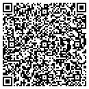 QR code with Little Ranch contacts