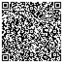 QR code with Brian D Green contacts