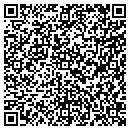 QR code with Callanan Properties contacts