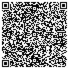 QR code with Complete Septic Service contacts