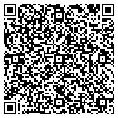 QR code with Carys of Oregon LLC contacts