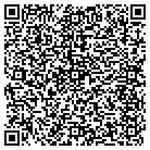QR code with Advanced Bookkeeping Service contacts