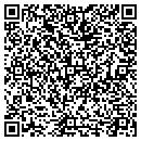 QR code with Girls Pro Housecleaners contacts