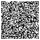 QR code with Nasty Jack's Tattoo contacts