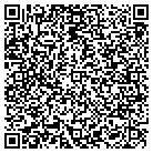 QR code with Interntnal Wodworkers Amer Loc contacts