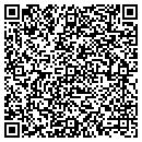 QR code with Full Color Ink contacts
