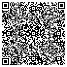 QR code with Shaw Terrace Apartments contacts