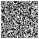 QR code with Mitech Development contacts