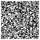 QR code with El Gallito Restaurant contacts