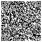 QR code with Calvary Chapel of Portland contacts