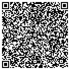QR code with Premier Pressure Washing Inc contacts