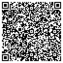 QR code with Tim Ebbert contacts