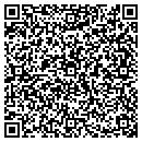 QR code with Bend Recreation contacts